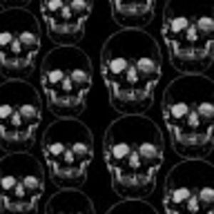 Meet your Posher, Candi